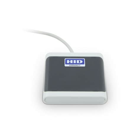 hid rfid reader 5025 cl|omnikey 5025 cl reader.